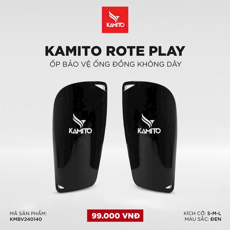 Rote_Kamito_Play_(Tron)_Den