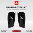 Rote_Kamito_Play_(Tron)_Den