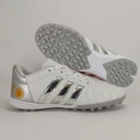 Giay_3_Soc_11_Pro_Peace_Bac