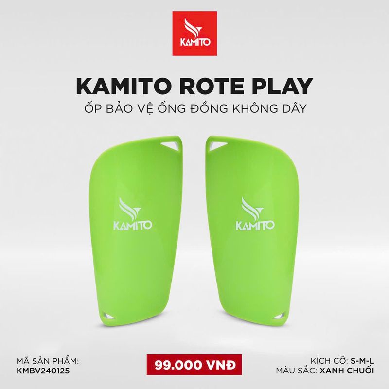 Rote_Kamito_Play_(Tron)_Xanh_Chuoi