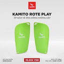 Rote_Kamito_Play_(Tron)_Xanh_Chuoi