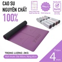 Tham_Yoga_Yasu_4mm_Tim