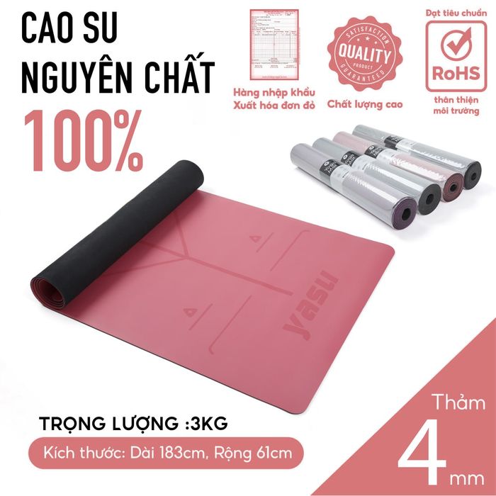 Tham_Yoga_Yasu_4mm_Hong