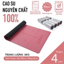 Tham_Yoga_Yasu_4mm_Hong