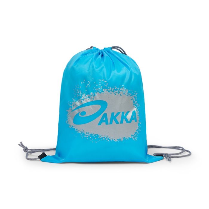 Tui_Rut_Akka_Xanh_Bien