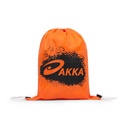 Tui_Rut_Akka_Cam