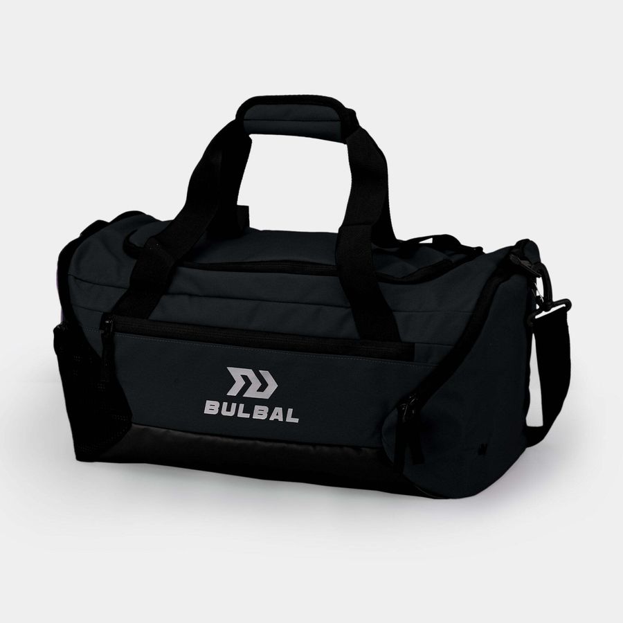 Tui_Trong_Mini_Bulbal_Apollo_Den