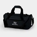 Tui_Trong_Mini_Bulbal_Apollo_Den