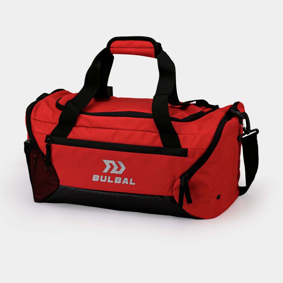 Tui_Trong_Mini_Bulbal_Apollo_Do