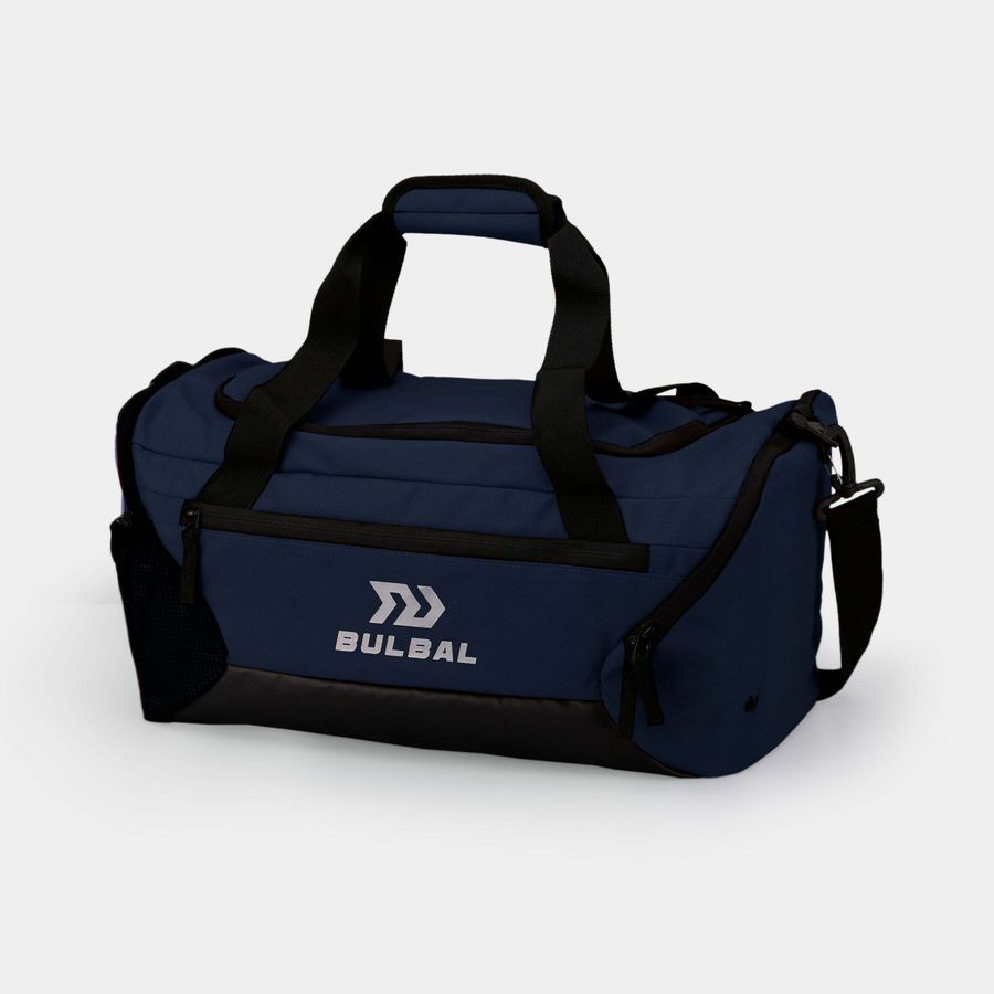 Tui_Trong_Mini_Bulbal_Apollo_Xanh_Den