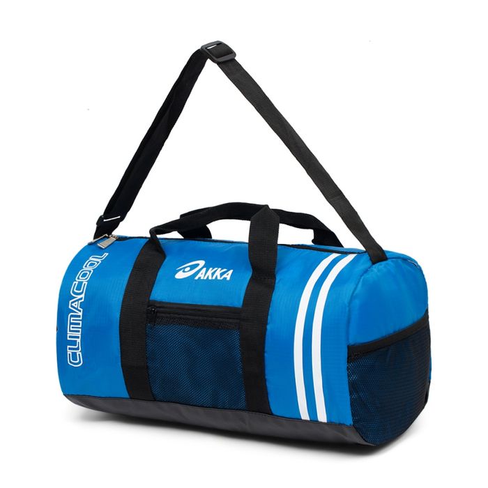 Tui_trong_Akka_Xanh_Bien