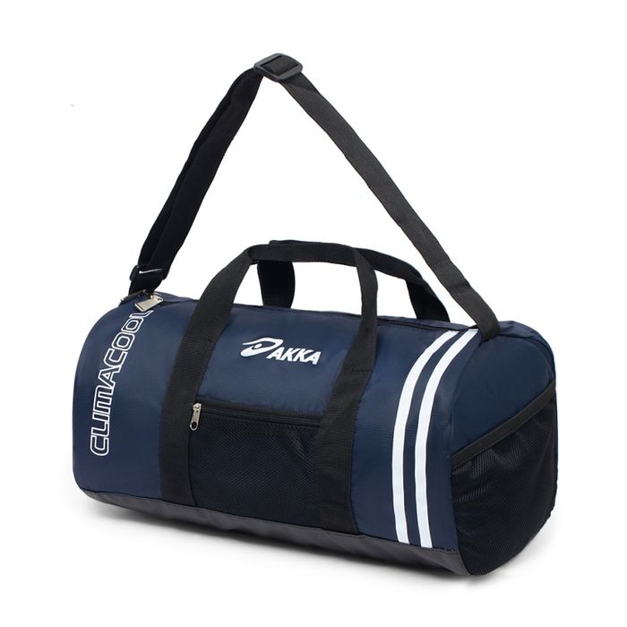 Tui_trong_Akka_Xanh_Den