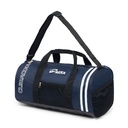 Tui_trong_Akka_Xanh_Den