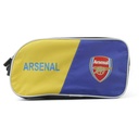 Tui_dung_giay_2_ngan_CLB_Arsenal