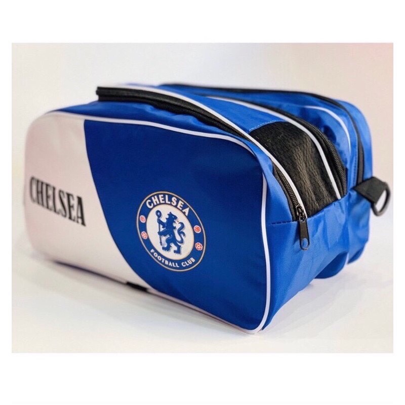 Tui_dung_giay_2_ngan_CLB_Chelsea