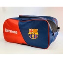 Tui_dung_giay_2_ngan_CLB_Barcelona