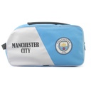 Tui_dung_giay_2_ngan_CLB_Man_City