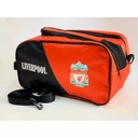 Tui_dung_giay_2_ngan_CLB_Liverpool