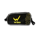 Tui_dung_giay_2_ngan_Wika_Den