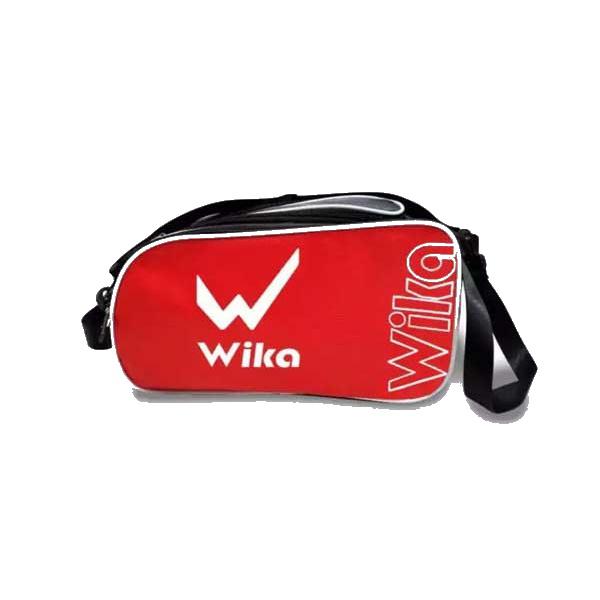 Tui_dung_giay_2_ngan_Wika_Do