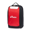 Tui_dung_giay_Akka_Do