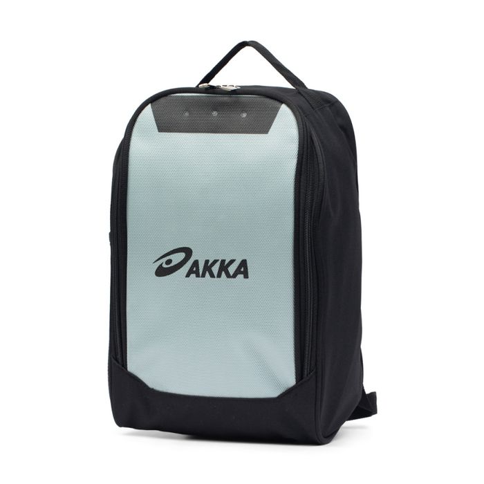 Tui_dung_giay_Akka_Xam