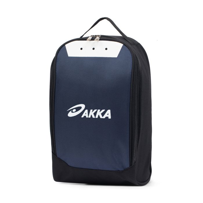 Tui_dung_giay_Akka_Xanh_Den