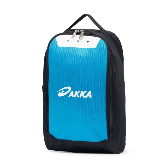 Tui_dung_giay_Akka_Xanh_Bien