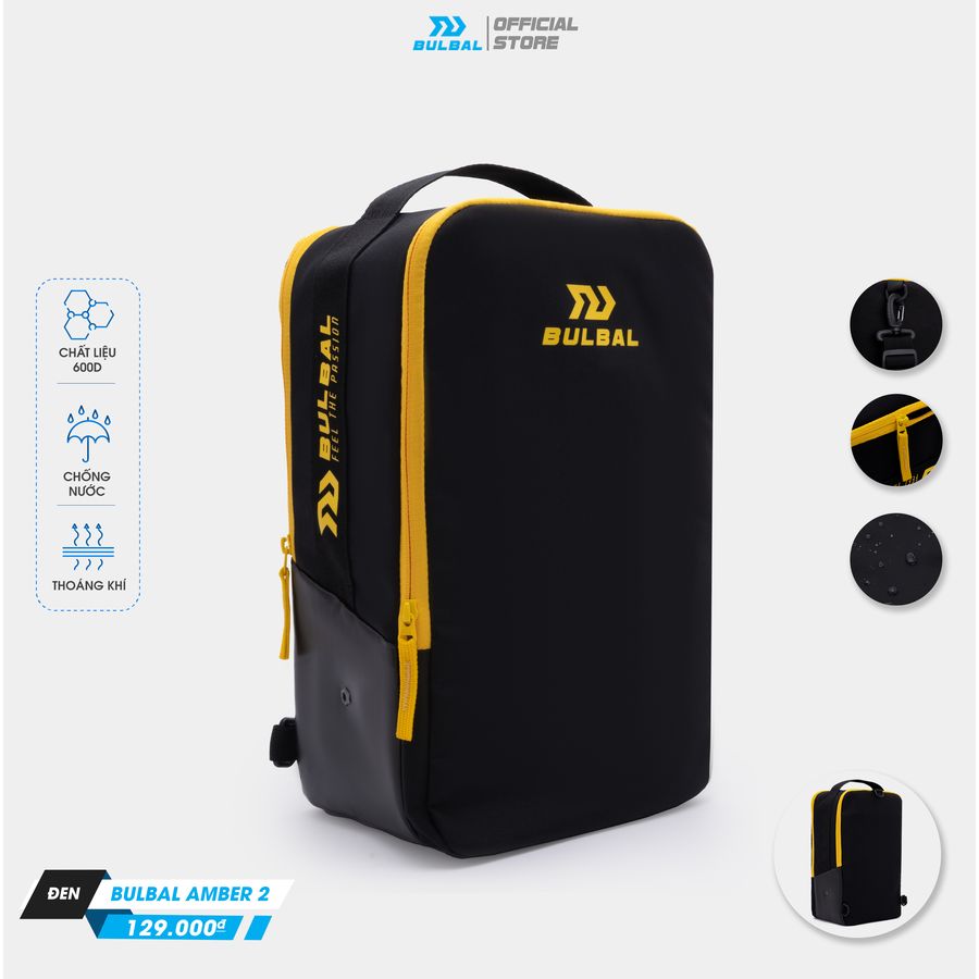 Tui_dung_giay_Bulbal_Amber_2_Den