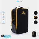 Tui_dung_giay_Bulbal_Amber_2_Den