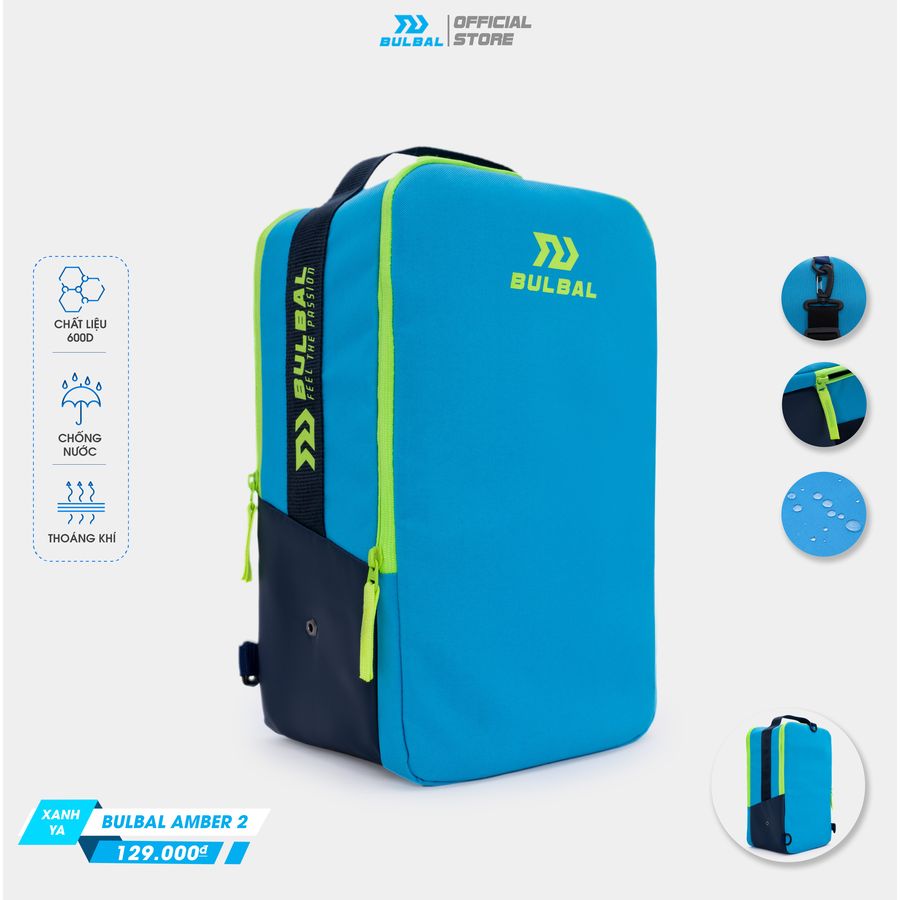 Tui_dung_giay_Bulbal_Amber_2_Xanh_Ya
