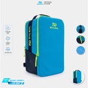 Tui_dung_giay_Bulbal_Amber_2_Xanh_Ya