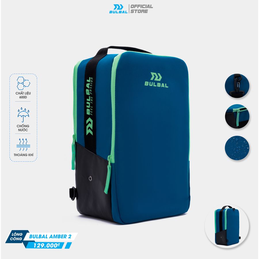 Tui_dung_giay_Bulbal_Amber_2_Xanh_Co_Vit