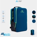 Tui_dung_giay_Bulbal_Amber_2_Xanh_Co_Vit