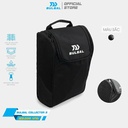 Tui_dung_giay_Bulbal_Collector_2_Den