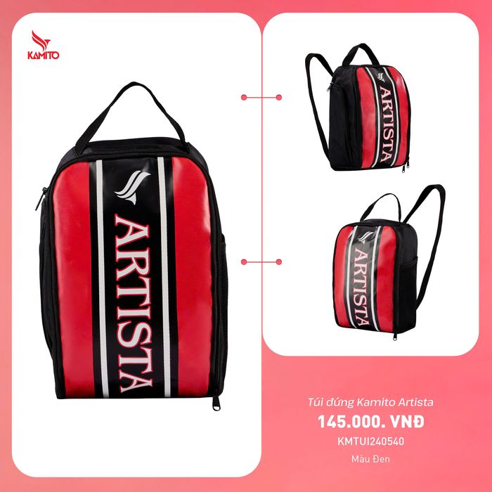 Tui_dung_giay_Kamito_Artista_Den