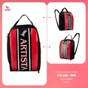 Tui_dung_giay_Kamito_Artista_Den