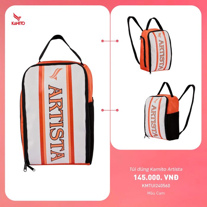 Tui_dung_giay_Kamito_Artista_Cam