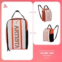 Tui_dung_giay_Kamito_Artista_Cam