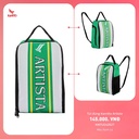 Tui_dung_giay_Kamito_Artista_Xanh_La