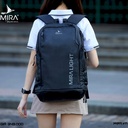 Balo_Mira_Light_Den_Bac