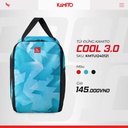 Tui_dung_giay_Kamito_Cool_3_Xanh