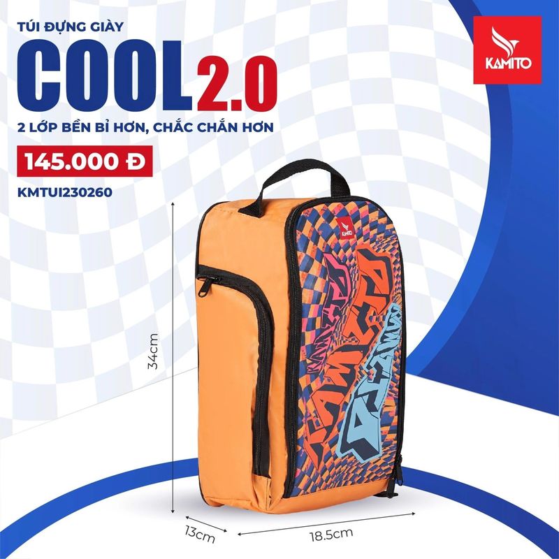 Tui_dung_giay_Kamito_Cool_3_Cam