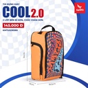 Tui_dung_giay_Kamito_Cool_3_Cam