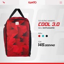 Tui_dung_giay_Kamito_Cool_3_Do