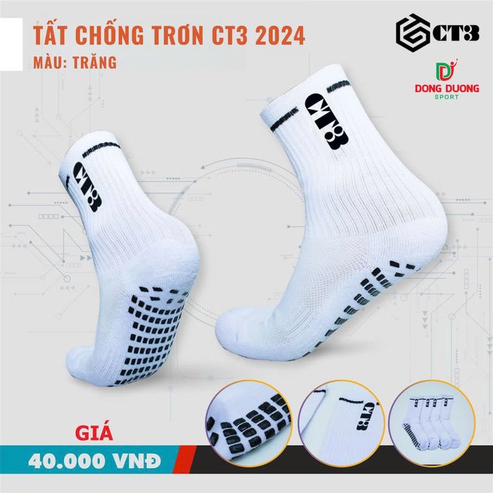 Tat_Chong_Tron_CT3_(Moi)_Trang