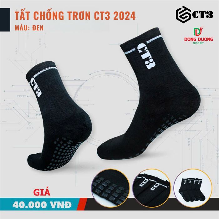 Tat_Chong_Tron_CT3_(Moi)_Den