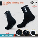 Tat_Chong_Tron_CT3_(Moi)_Den