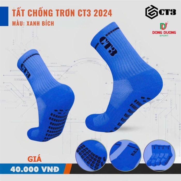 Tat_Chong_Tron_CT3_(Moi)_Xanh_Bich