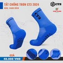 Tat_Chong_Tron_CT3_(Moi)_Xanh_Bich